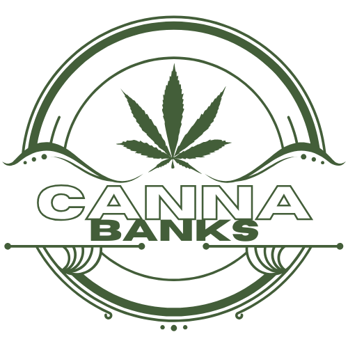 Cannabis Seed Banks