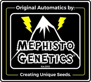 Mephisto Genetics