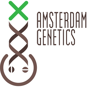 Amsterdam Genetics