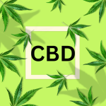 cbd seeds