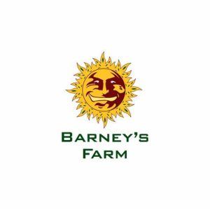 Barney's Farm