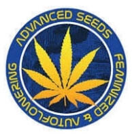 Advanced Seeds