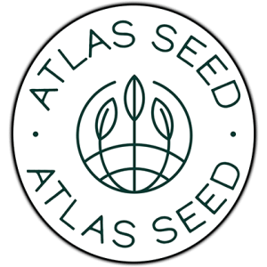 Atlas Seed