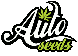 Auto Seeds