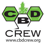 CBD Crew