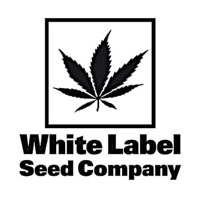 White Label Seeds